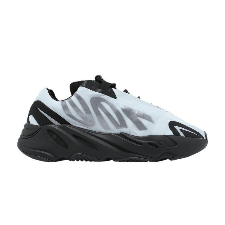 adidas Yeezy Boost 700 MNVN 'Blue Tint' Blue Tint/Blue Tint/Blue Tint