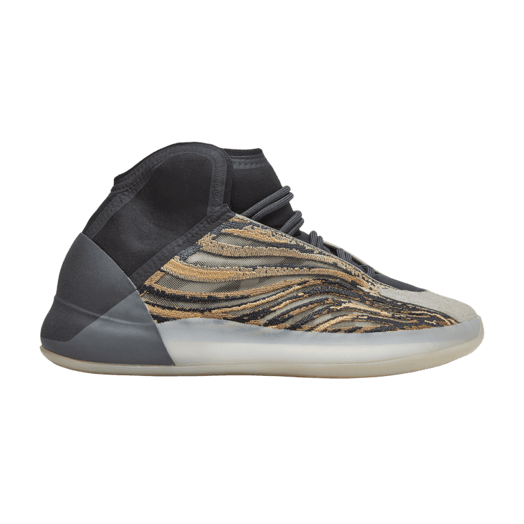 adidas Yeezy Quantum 'Amber Tint' Amber Tint/Amber Tint/Amber Tint