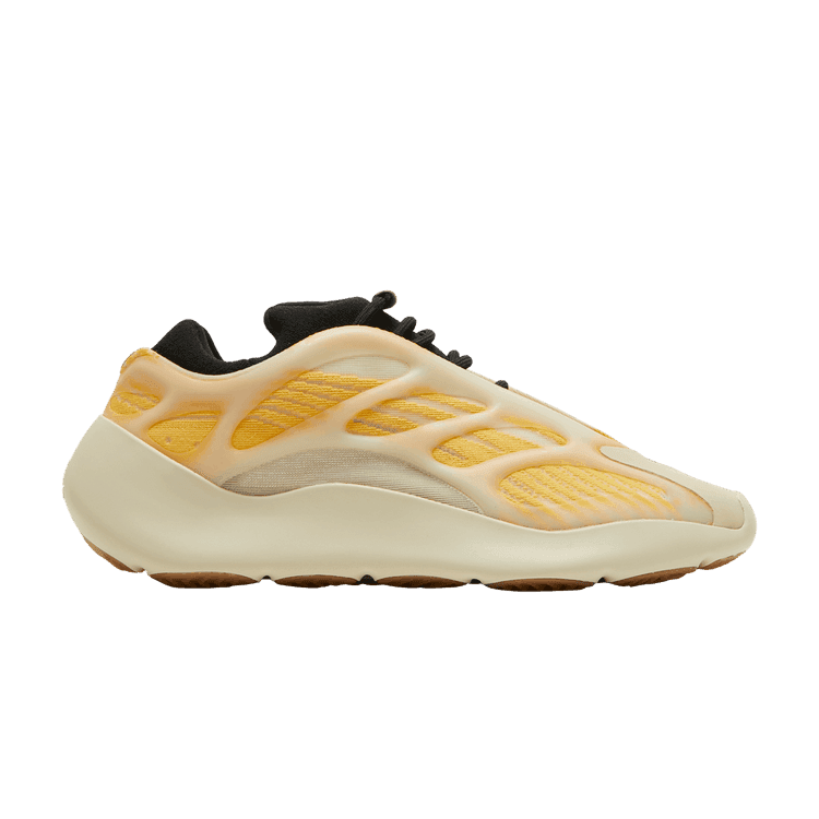 adidas Yeezy 700 V3 'Mono Safflower' Mono Safflower/Mono Safflower/Mono Safflower