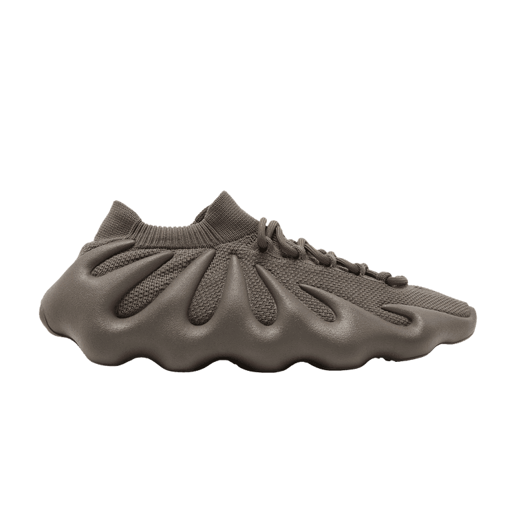 adidas Men's Yeezy 450 'Cinder' Cinder/Cinder/Cinder