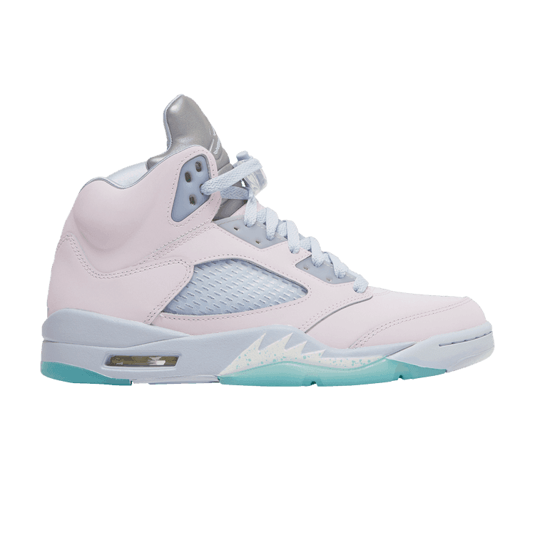 Air Jordan 5 Retro SE 'Easter' Regal Pink/Ghost/Copa