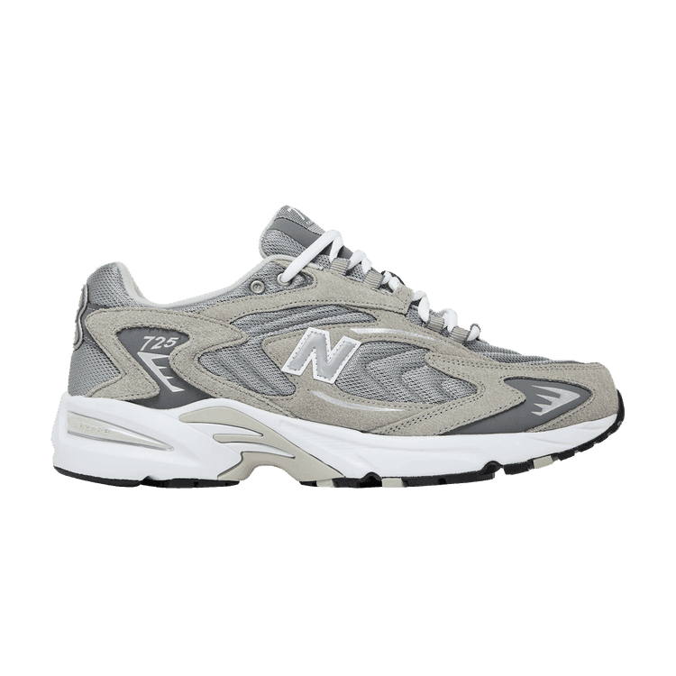 New Balance 725 'Grey' Team Away Grey