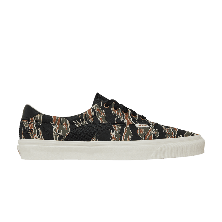 Vans Acer Mesh NI SP 'Tiger Camo' Tiger Camo/Marshmallow