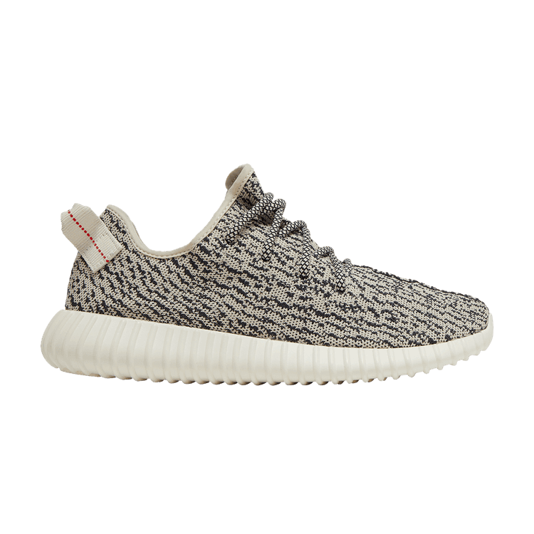 adidas Yeezy Boost 350 'Turtle Dove' 2022 Turtle Dove/Blue Gray/Core White
