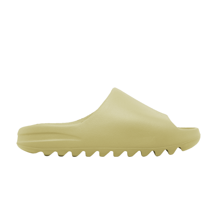 adidas Yeezy Slides 'Resin' 2022 Resin/Resin/Resin