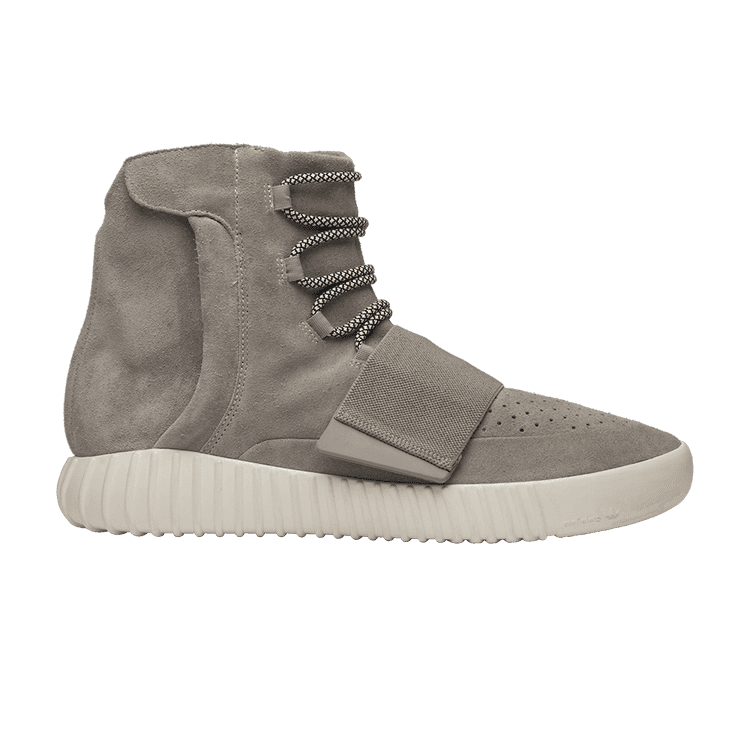 adidas Yeezy Boost 750 'OG' Light Brown/Carbon White/Light Brown