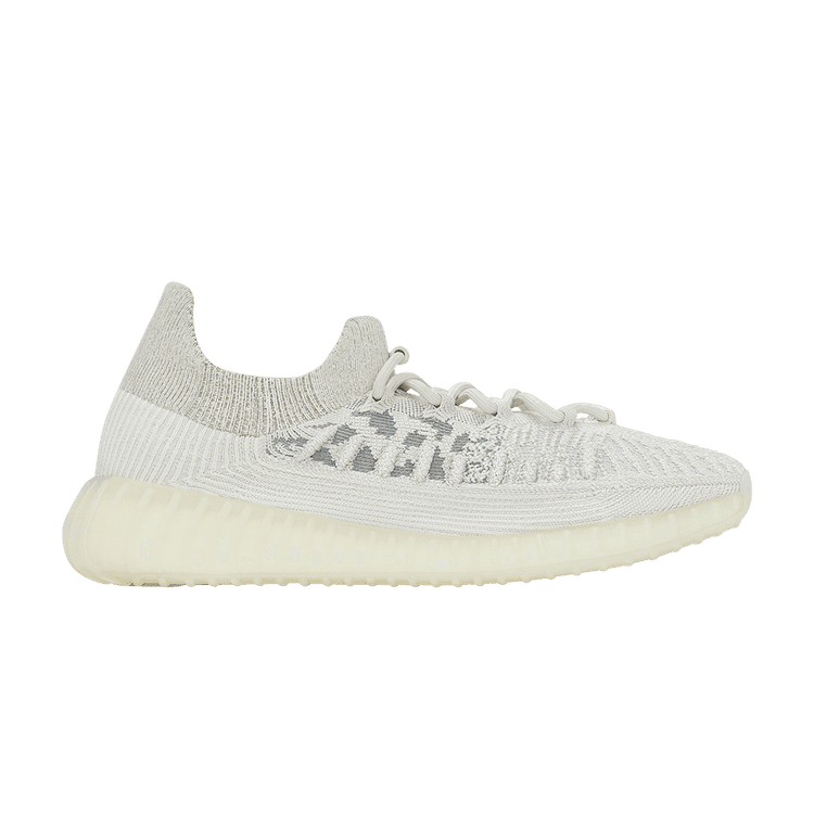 adidas Yeezy Boost 350 V2 CMPCT 'Slate Bone' Slate Bone/Slate Bone/Slate Bone