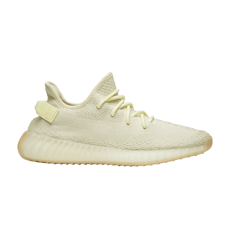 adidas Yeezy Boost 350 V2 'Butter' Butter/Butter/Butter