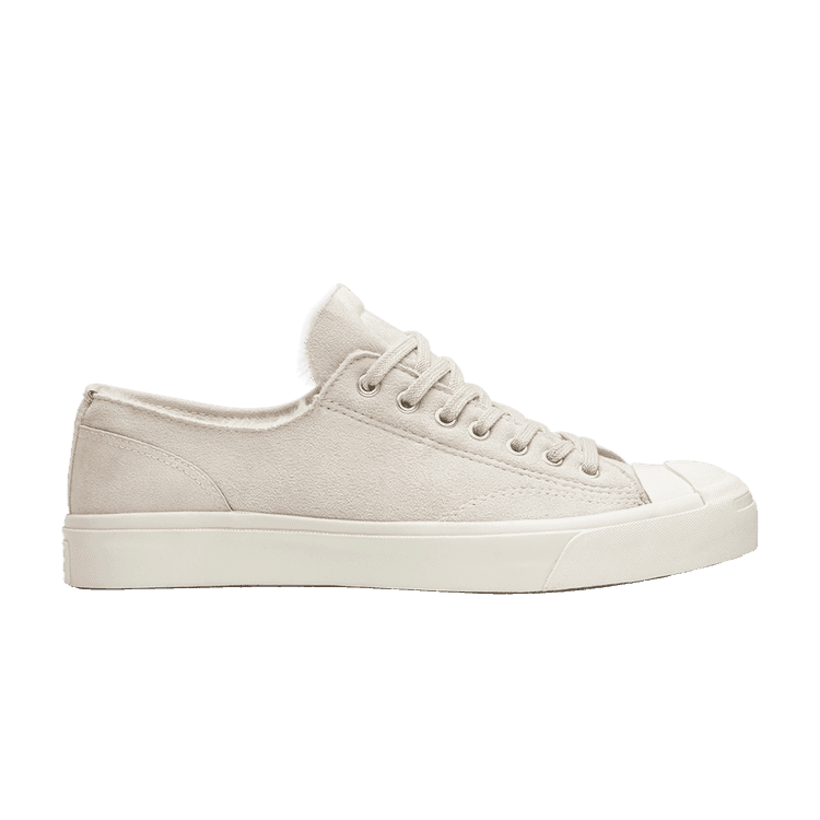 CLOT x Converse Jack Purcell Low 'Ice Cold' White Swan/Egret/White Swan