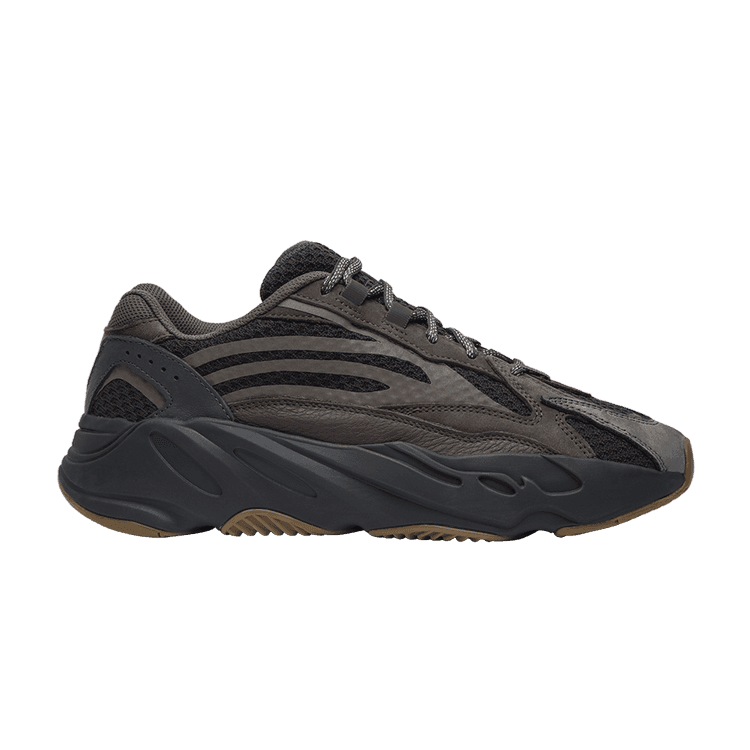 adidas Yeezy Boost 700 V2 'Geode' Geode/Geode/Geode