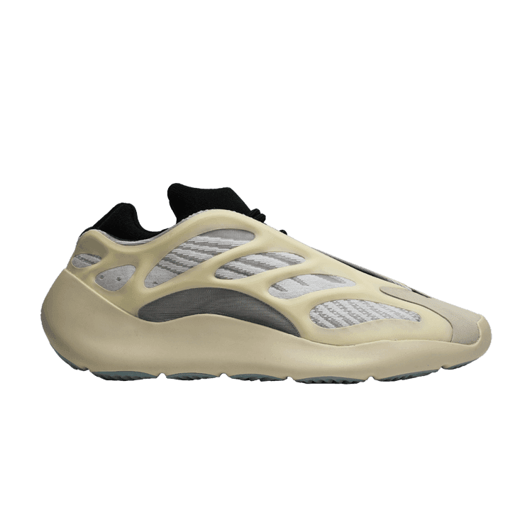 adidas Yeezy 700 V3 'Azael' 2019 Azael/Azael/Azael