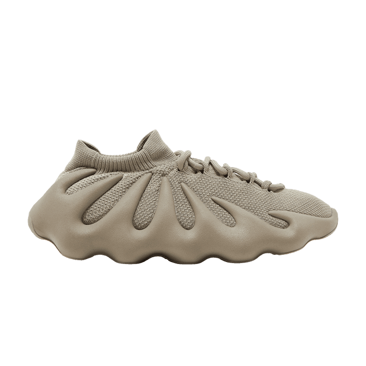 adidas Yeezy 450 'Stone Flax' Stone Flax/Stone Flax/Stone Flax