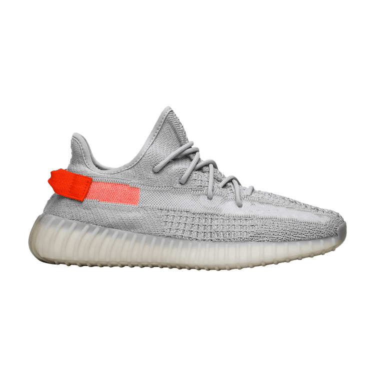 adidas Yeezy Boost 350 V2 'Tail Light' Tail Light/Tail Light/Tail Light