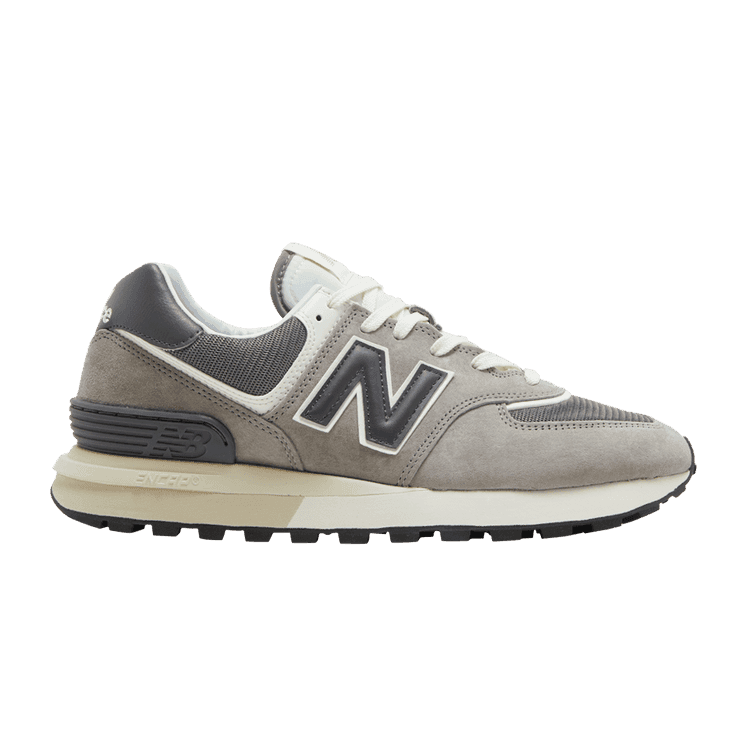 New Balance 574 Legacy 'Marblehead' Marblehead/Castlerock