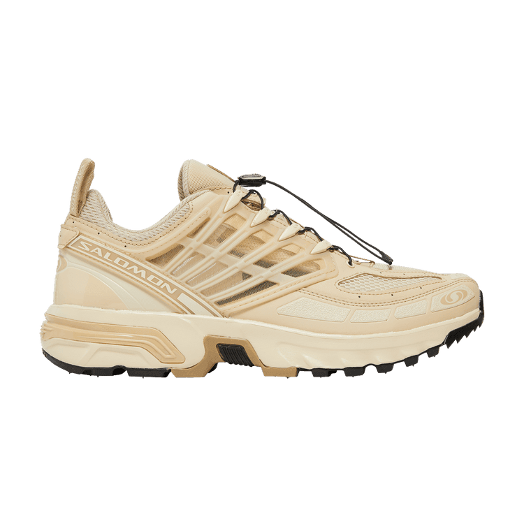 Salomon ACS Pro Advanced 'Safari' Safari/Kelp/Bleached Sand