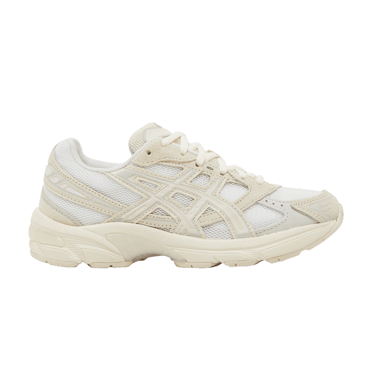 ASICS Wmns Gel 1130 'White Birch' White/Birch
