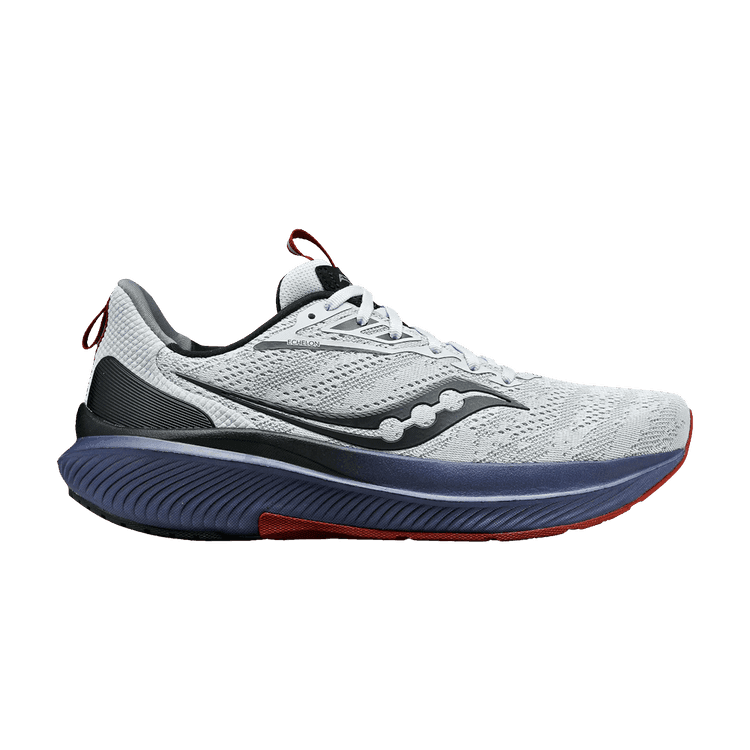 Saucony Echelon 9 'Vapor Horizon' Vapor/Horizon
