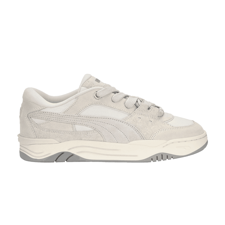 Puma 180 'Tones' Vapor Grey/Glacial Grey/Smokey Grey