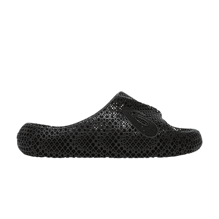 ASICS ACTIBREEZE 3D Sandal 'Black' 2023 Black/Black