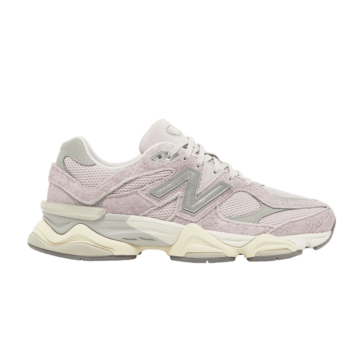 New Balance 9060 'December Sky' December Sky/Sea Salt/Concrete
