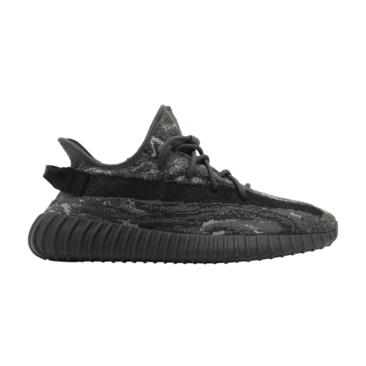 adidas Yeezy Boost 350 V2 'MX Dark Salt' MX Dark Salt/MX Dark Salt/MX Dark Salt