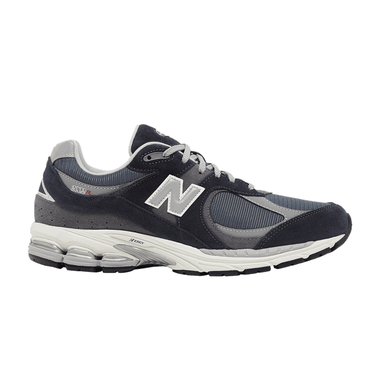 New Balance 2002R 'Eclipse Raincloud' Eclipse/Raincloud/Graphite