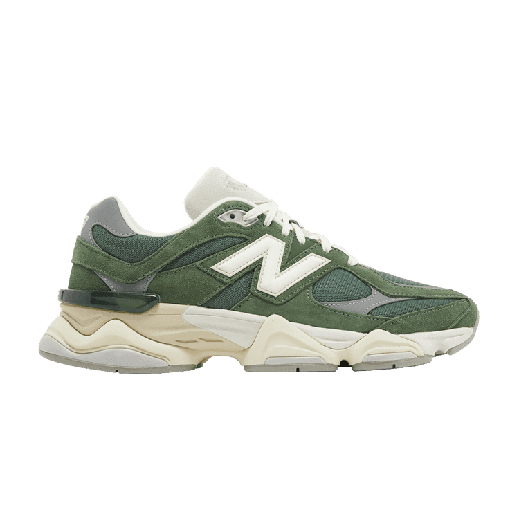 New Balance 9060 'Nori' Nori/Slate Grey/Angora