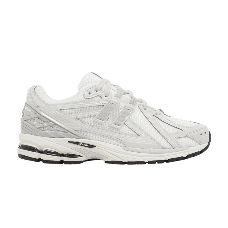 New Balance 1906R 'Rain Cloud' Grey/Rain Cloud