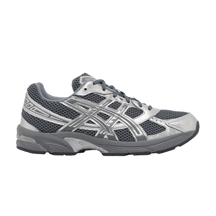 ASICS Gel 1130 'Steel Grey Pure Silver' Steel Grey/Pure Silver
