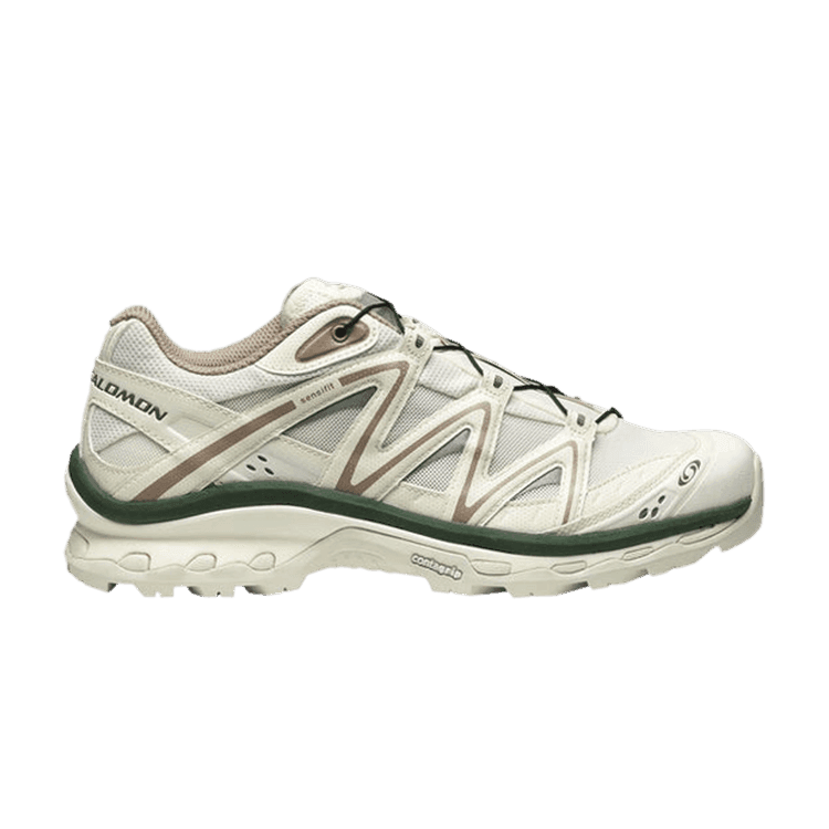 Salomon XT-Quest 'White Lotus Root'