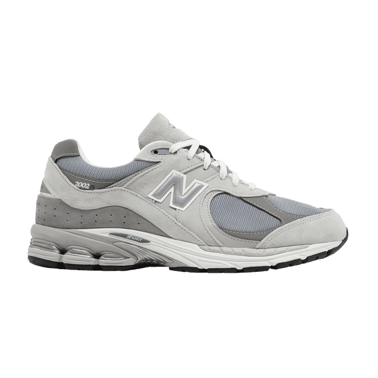 New Balance 2002R GORE-TEX 'Concrete' Concrete/Harbor Grey/Slate Grey