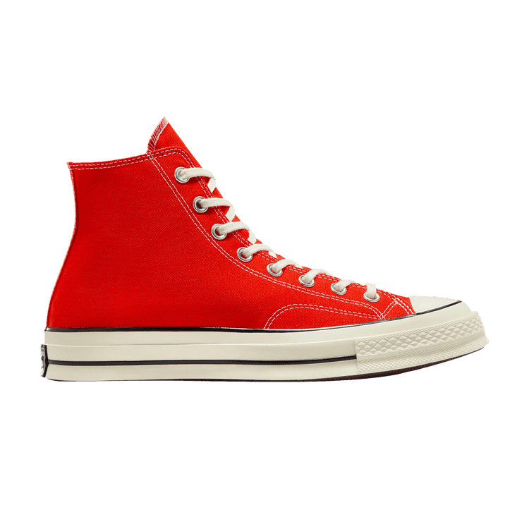 Converse Chuck 70 High 'Fever Dream' Fever Dream/Egret/Black