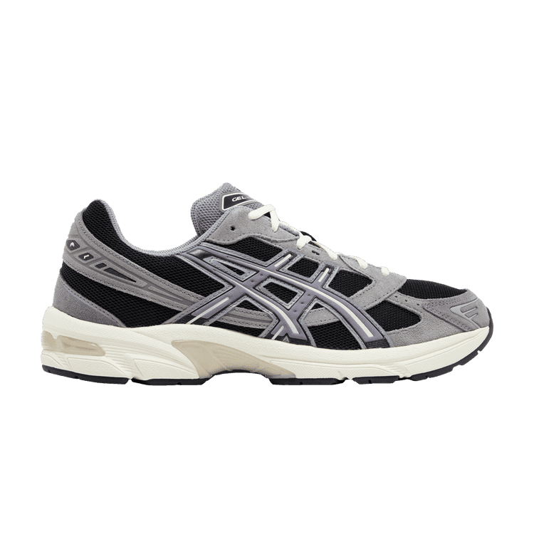 ASICS Gel 1130 'Black Carbon' Black/Carbon