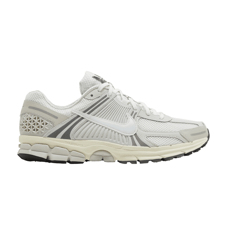 Nike Air Zoom Vomero 5 'Platinum Tint' Platinum Tint/Cashmere/Iron Grey/Photon Dust