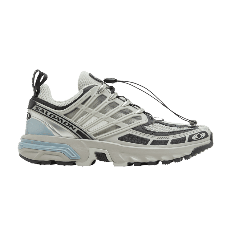 Salomon ACS Pro 'Metal Phantom Arona' Metal/Phantom/Arona