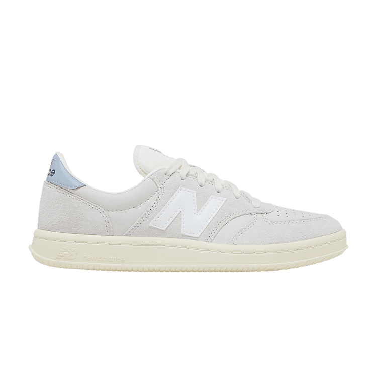New Balance T500 'Reflection Light Arctic Grey' Reflection/White/Light Arctic Grey