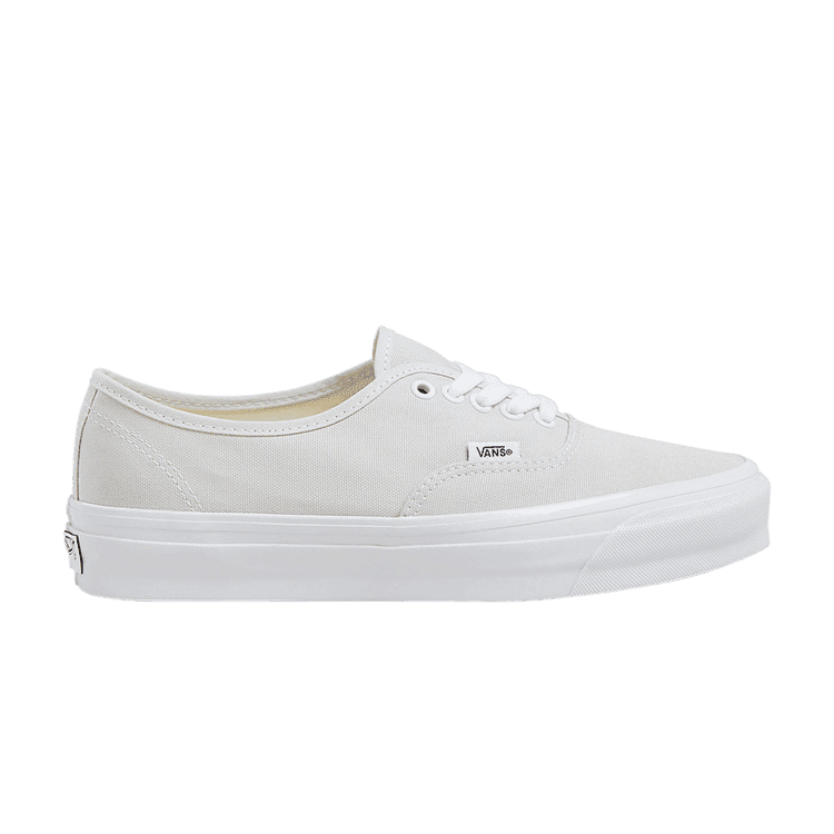 Vans Authentic Reissue LX 'Lunar Rock' Lunar Rock
