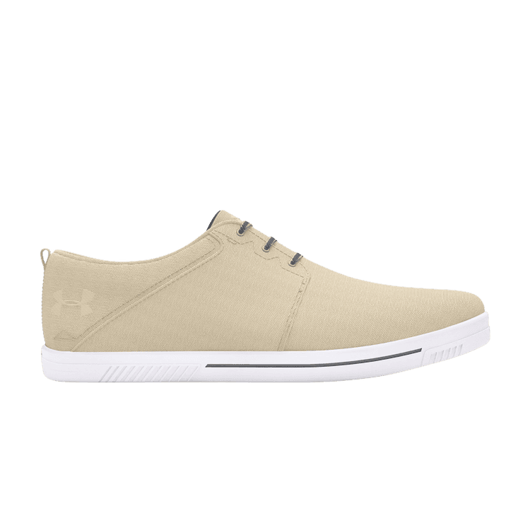 Under Armour Street Encounter 'Khaki Base' Khaki Base/White