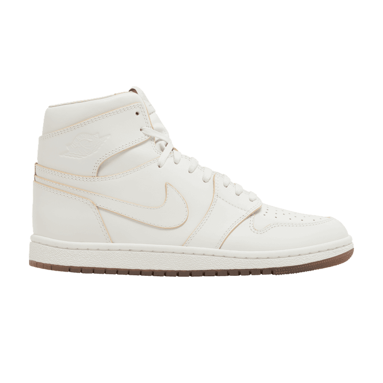 Air Jordan 1 Retro High '85 OG 'Wings - Phantom' Phantom/Wolf Grey/Sanddrift/Metallic Gold
