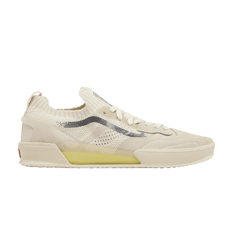 Vans Ave 2.0 'Cream' Cream