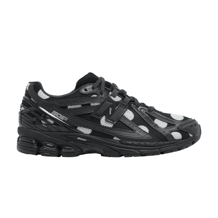 New Balance 1906R 'Polka Dot Pack - Phantom' Phantom/Sea Salt