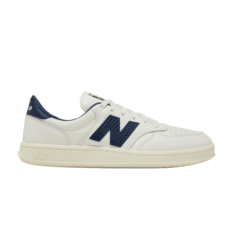 Aimé Leon Dore x New Balance T500 'Navy' Navy