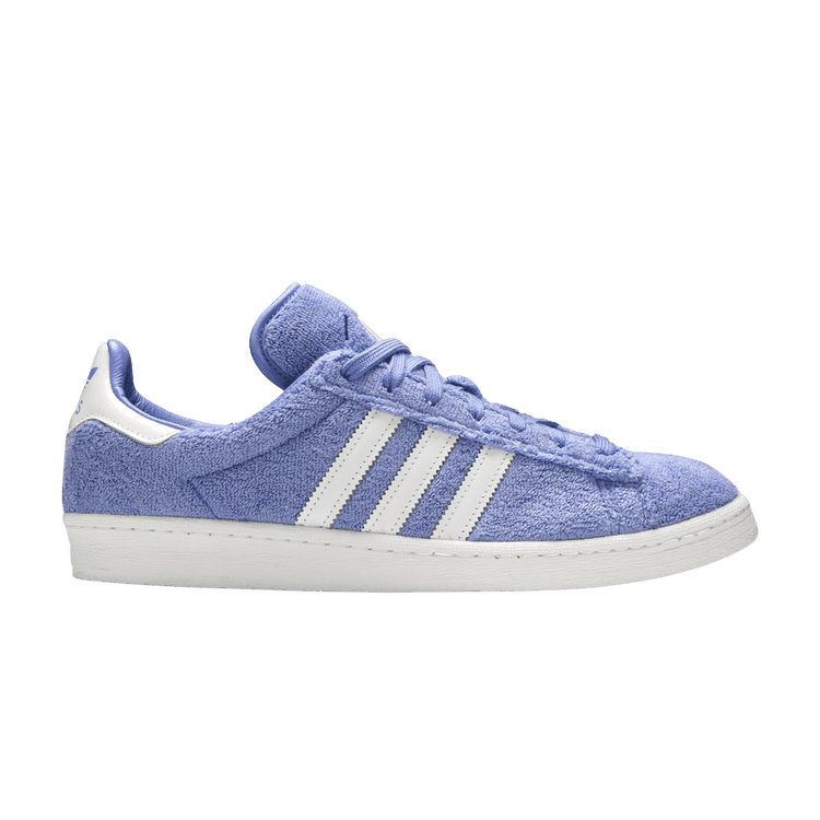 South Park x adidas Campus 80 'Towelie'