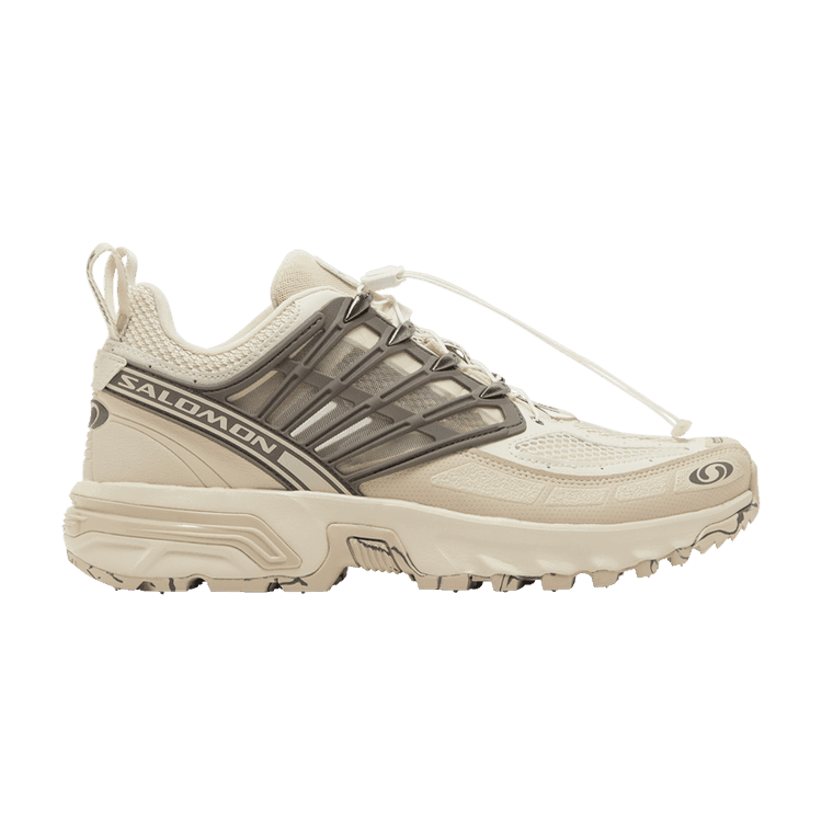 Salomon ACS Pro 'Desert Pack - Almond Milk' Almond Milk/Cement/Falcon