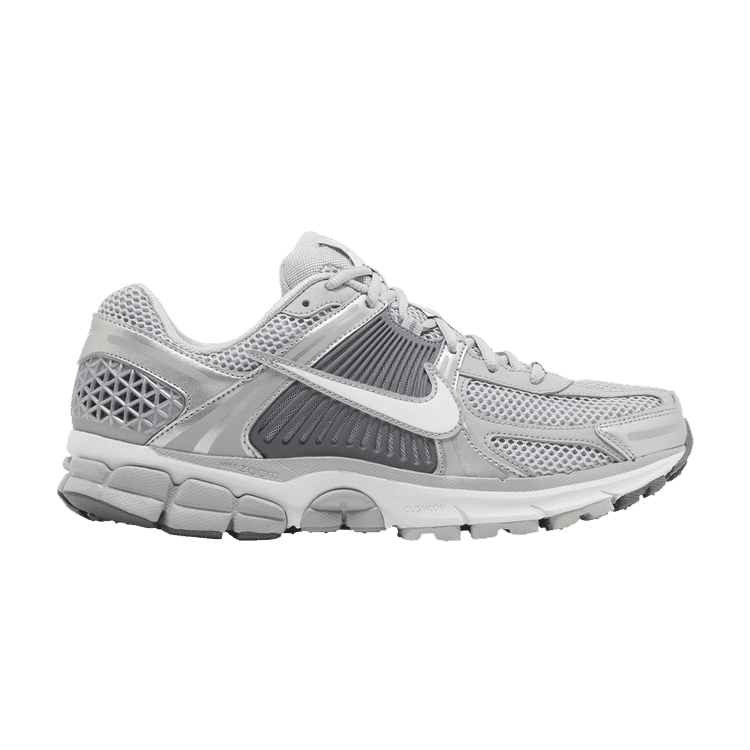 Nike Air Zoom Vomero 5 'Wolf Grey' Wolf Grey/Metallic Silver/Cool Grey/White