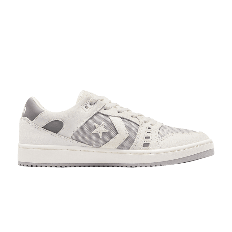 Converse AS-1 Pro 'Vaporous Grey' Vaporous Grey/Grey Area/Egret