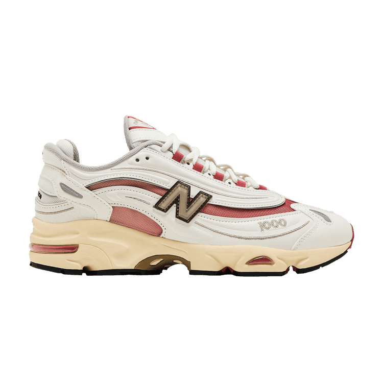 New Balance 1000 'Sea Salt Astro Dust' Sea Salt/Astro Dust