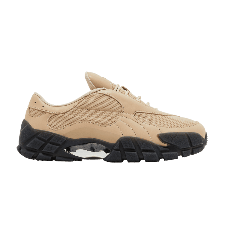 Skepta x Puma Skope Forever 'Granola' Granola