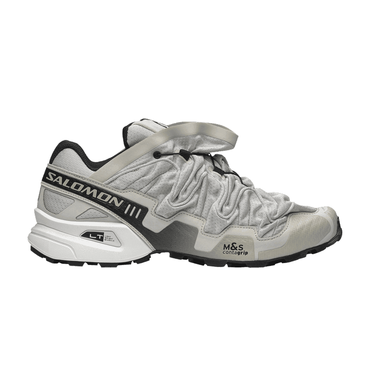 Y/Project x Salomon Speedcross 3 'Dawn Blue' Dawn Blue/Black/White