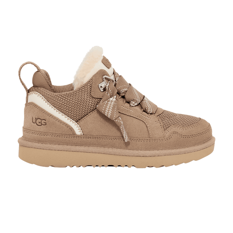 UGG Lowmel Kids 'Dune ' Dune